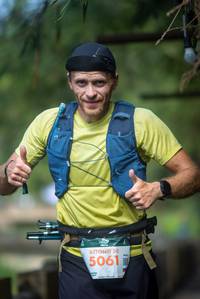 BIB: 5061
                            <button type="button" onclick="openModal(21805644)" class="btn btn-primary btn-sm float-right btn-popup" data-toggle="modal" data-target=".modal-high-quality">
                        <i class="fas fa-shopping-cart"></i> Add to Cart
                    </button>
                                            <button type="button" onclick="isThisMe(21805644, true)" class="btn btn-success btn-sm float-right btn-popup btn-isme hidden" data-toggle="tooltip" data-placement="bottom" title="นี่คือรูปของคุณใช่ไหม คลิกที่นี่เพื่อเอาเข้าอัลบั้ม">
                        <i class="fas fa-plus"></i> Add to album
                    </button>
                    <button type="button" onclick="isThisMe(21805644, false)" class="btn btn-warning btn-sm float-right btn-popup btn-isnotme hidden">
                        <i class="fas fa-ban"></i> Remove from album
                    </button>